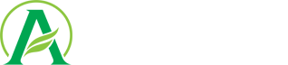 Agrinex