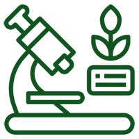 service icon