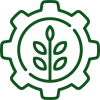 service icon